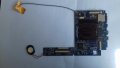 HC5 - таблет 7" оригинални части и аксесоари , снимка 6