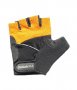 BIOTECH USA Athens Gloves / Black-Orange, снимка 1 - Спортна екипировка - 23099377