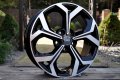 17" Ал. Джанти Киа 5X114.3 KIA CEED 1-3 SPORTAGE 2-4 SORENTO STINGER 1, снимка 2