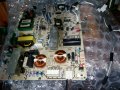 Power Board 1-881-956-11 // A-1754-373-A //JS6103, снимка 1 - Части и Платки - 23341733