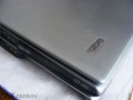 Два боя на части Acer Travelmate 4150, снимка 1 - Части за лаптопи - 11060807