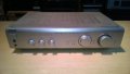 sony ta-fe510r-stereo amplifier-160watts-внос швеицария, снимка 5