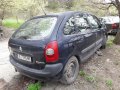 Citroen  Xsara Picasso 2002 г НА ЧАСТИ