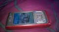 nokia e65-1 здрава с батерия-работи идеално, снимка 3