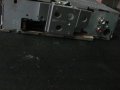 Авто CD Kenwood, снимка 4