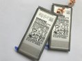 Батерия за Samsung Galaxy Note 9 N960 EB-BN965ABU, снимка 2