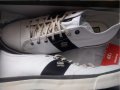Нови бели спортни обувки G Star Campus II оригинал, снимка 3