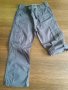 Панталон Lupilu 110, снимка 1 - Детски панталони и дънки - 24524093
