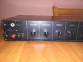 amtron-stereo receiver-ретро колекция-внос швеицария, снимка 5
