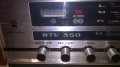 grundig rtv350a-receiver-germany-внос швеицария, снимка 13