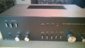 mp a400 hi-fi-stereo amplifier-140watt-за 4 броя колони-внос швеицария, снимка 1