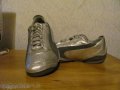 PUMA SCATTISTA размер 38 1/2 Дамски / Мъжки, снимка 4