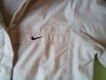 Дамско спортно горнище Nike/Найк, 100% оригинал, снимка 16