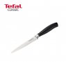 Кухненски нож Tefal Classic , снимка 1 - Прибори за хранене, готвене и сервиране - 23403080