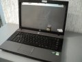 Лаптоп HP 625, снимка 2