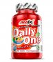  AMIX Daily One 60 Tabs., снимка 1 - Хранителни добавки - 23042851