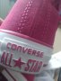 Converse CT All Star Hi номер 35 и 36, снимка 4