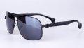 Мъжки Слънчеви Очила - д15, снимка 1 - Слънчеви и диоптрични очила - 10516496