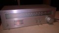 ПОРЪЧАН-technics st-z1 stereo tuner-внос швеицария, снимка 9