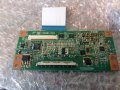 T-CONTROL BOARD V260B1-C04