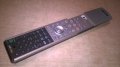 sony rmt-d203p remote control-внос швеция, снимка 1