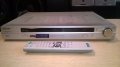Sony str-ks500 receiver 6 chanel+remote-внос швеицария, снимка 5
