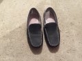 мъжки обувки, снимка 1 - Ежедневни обувки - 12001121