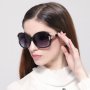 налични дамски слънчеви очила, снимка 1 - Слънчеви и диоптрични очила - 17096485