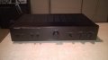 rotel ra-920ax stereo amplifier-внос швеицария, снимка 7