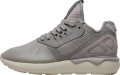 adidas tubular - страхотни дамски маратонки, снимка 5