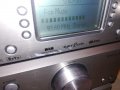 pure digital-dab/tuner/cd/mc card/usb/amplifier-from uk, снимка 12