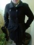 Палто дамско на символична лятна цена, снимка 1