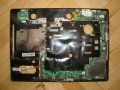Asus M51k лаптоп на части, снимка 5