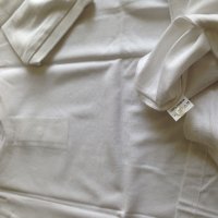 Мъжка блуза XXXL, снимка 3 - Блузи - 21976097