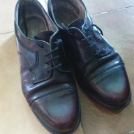 Мъжки Обувки Roberto Cavalli Топ Цена, снимка 2 - Ежедневни обувки - 7562133