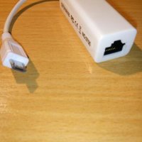 USB to … адаптери и преходници, снимка 12 - Друга електроника - 19904642