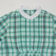 Риза на Esprit +подарък потник , снимка 1 - Детски тениски и потници - 10699799