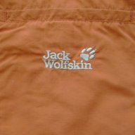 Jack Wolfskin 3/4 мъжки туристически панталон , снимка 6 - Спортни дрехи, екипи - 14162018