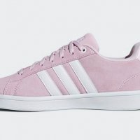 Маратонки Adidas Cloudfoam Advantage номер 38 и 38 2/3, снимка 4 - Маратонки - 22887819