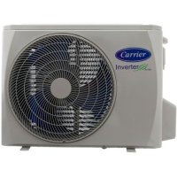 Carrier 42QHC009DS/38QHC009DS (A) - DS  XPower iPLUS Инверторерн климатик SEER: 7.20 SCOP: 4.00, снимка 7 - Климатици - 23624109