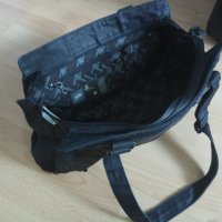 Чанта G Star Nilly shopper bag, оригинал., снимка 8 - Чанти - 23895989