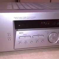 sony str-k740p stereo receiver-5 chanel-внос швеицария, снимка 8 - Ресийвъри, усилватели, смесителни пултове - 25308812
