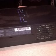 Sony playstation 2-made in japan-игра-внос швеицария, снимка 9 - Други игри и конзоли - 15714530
