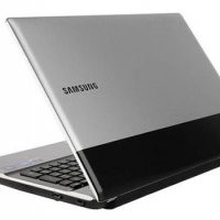 Работещ Samsung NP300E5Z На части!, снимка 1 - Части за лаптопи - 16835811