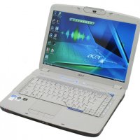 Acer Aspire 5920 на части, снимка 1 - Части за лаптопи - 24893763