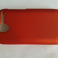 HTC Desire - HTC G7 калъф - case, снимка 9 - Калъфи, кейсове - 11214140