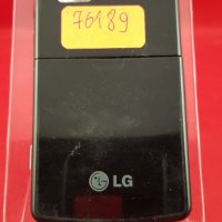 Телефон LG/За части/, снимка 5 - LG - 26161252
