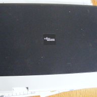 Капак и части от Fujitsu Siemens Amilo Pro V2055, снимка 5 - Части за лаптопи - 17763626