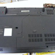 Лаптоп за части Lenovo G570, снимка 7 - Части за лаптопи - 12389881