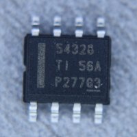 TPS54328, снимка 1 - Друга електроника - 18388561